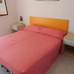 Condominio Al Faro