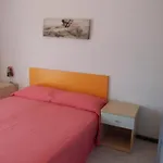 Condominio Al Faro