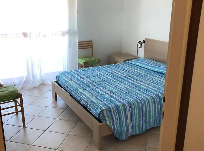 Condominio Al Faro