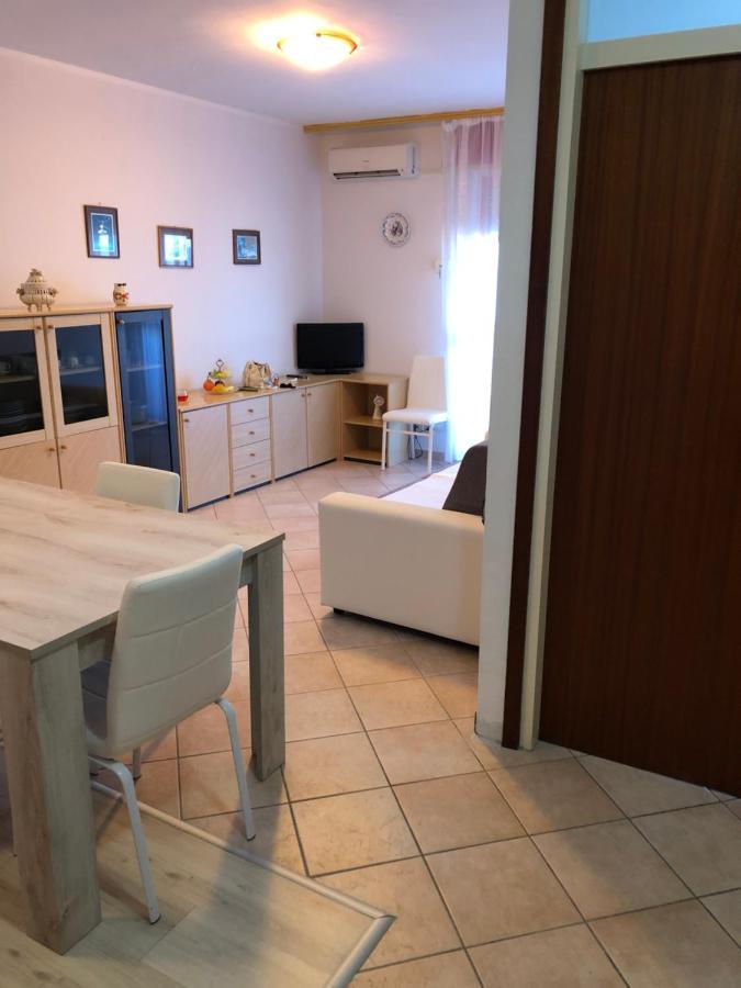 Condominio Al Faro Apartment Lignano Sabbiadoro