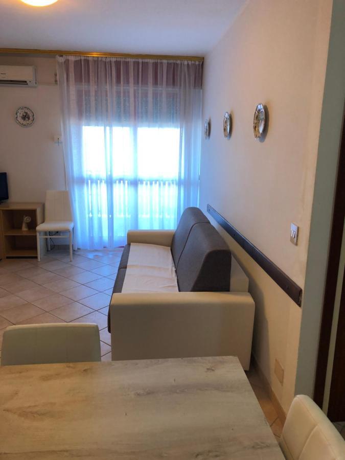Condominio Al Faro * Lignano Sabbiadoro