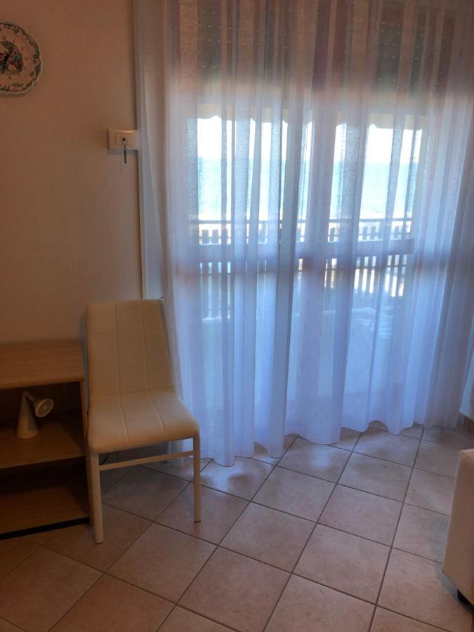 Condominio Al Faro Apartment