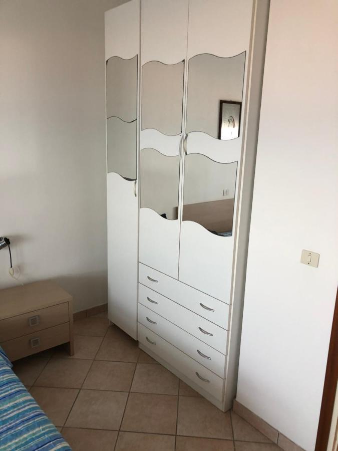 Condominio Al Faro Lignano Sabbiadoro