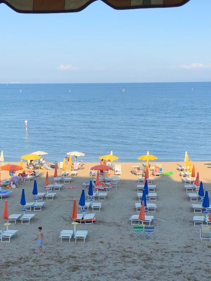 Condominio Al Faro * Lignano Sabbiadoro