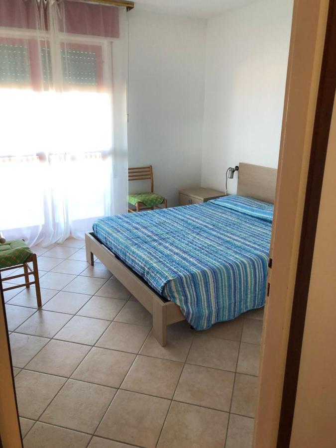 Apartment Condominio Al Faro *