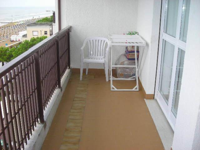 Condominio Al Faro Apartment Lignano Sabbiadoro