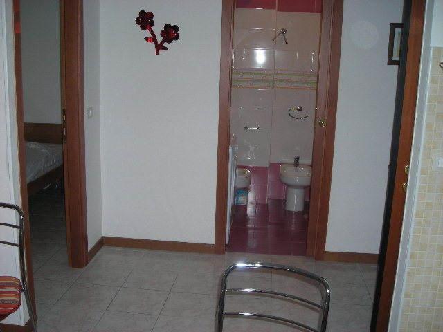 Condominio Al Faro Lignano Sabbiadoro