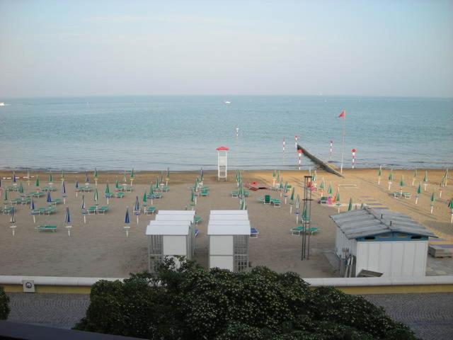 Condominio Al Faro