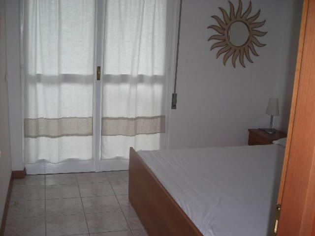 Condominio Al Faro Apartment *