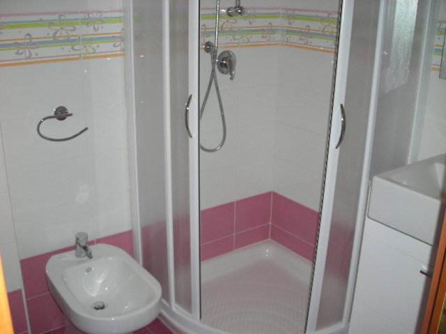 Condominio Al Faro *