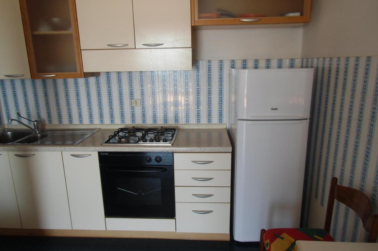 Condominio Al Faro * Lignano Sabbiadoro