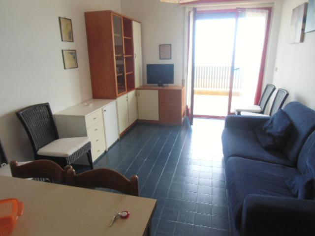 Apartment Condominio Al Faro Lignano Sabbiadoro