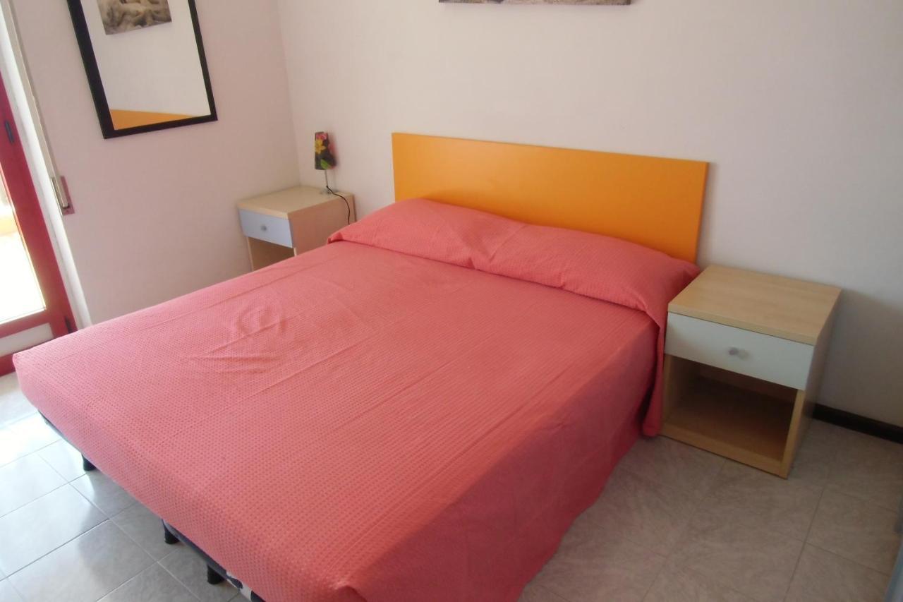 Condominio Al Faro Apartment *