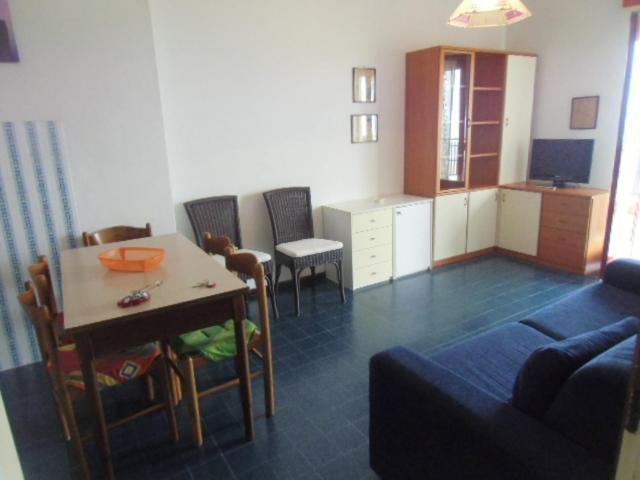 Condominio Al Faro Apartment *