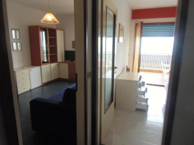 Condominio Al Faro * Lignano Sabbiadoro