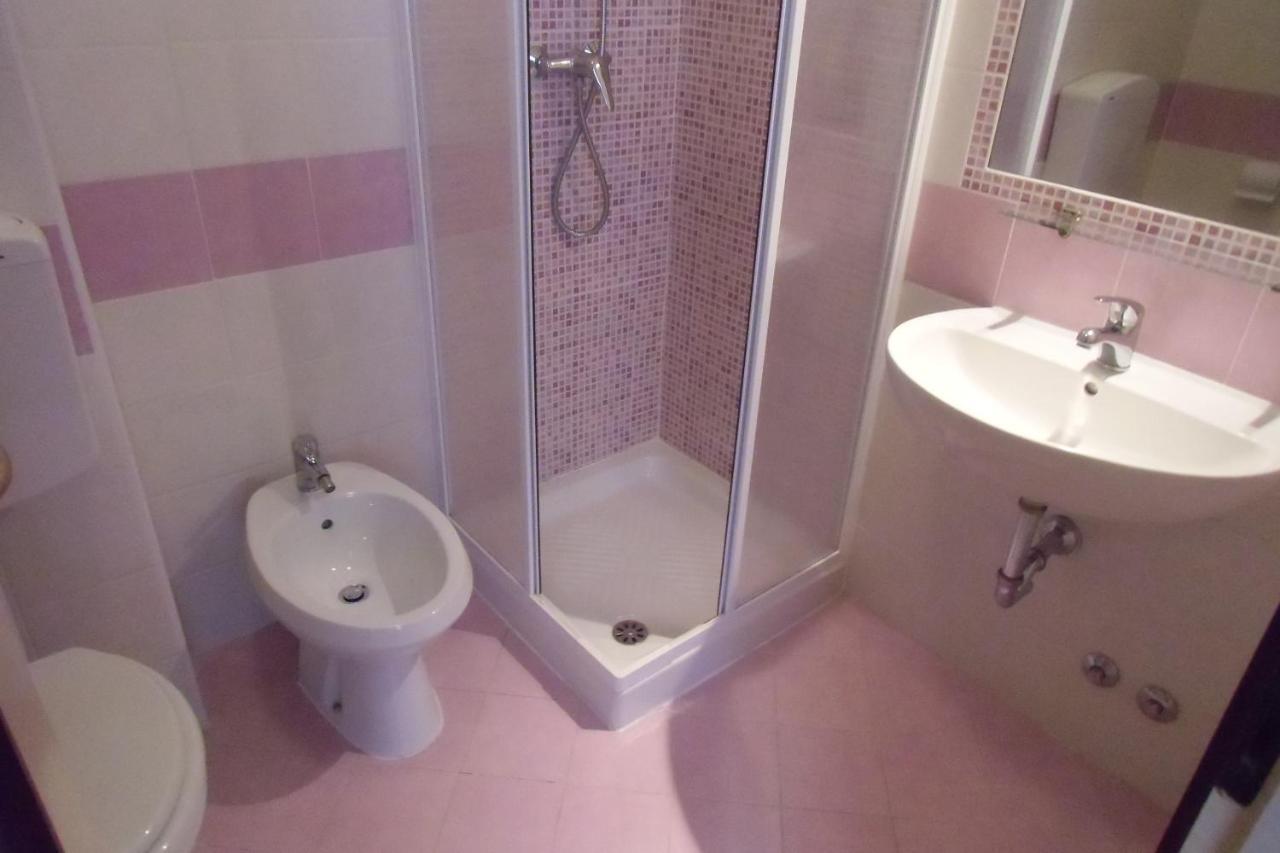 Condominio Al Faro Apartment *