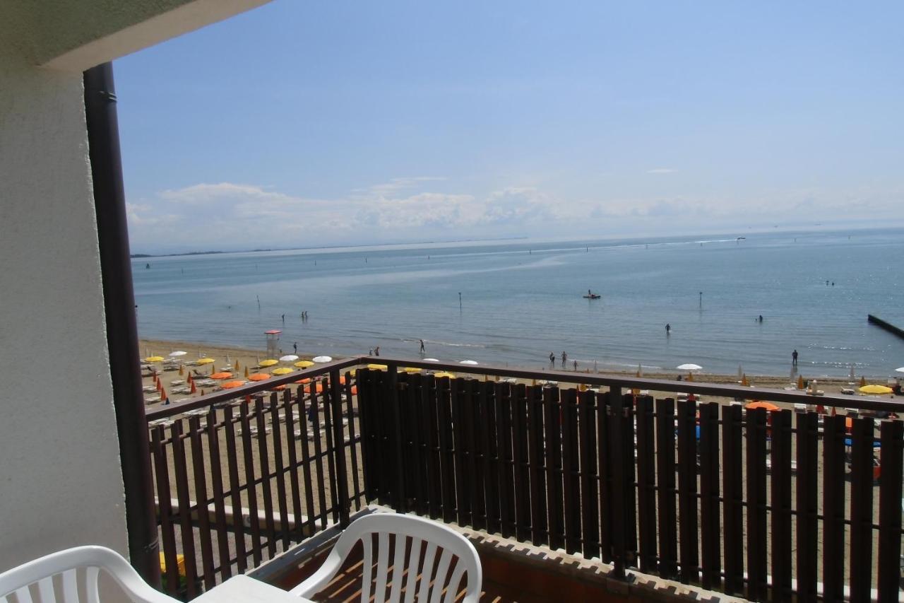 Apartment Condominio Al Faro Lignano Sabbiadoro