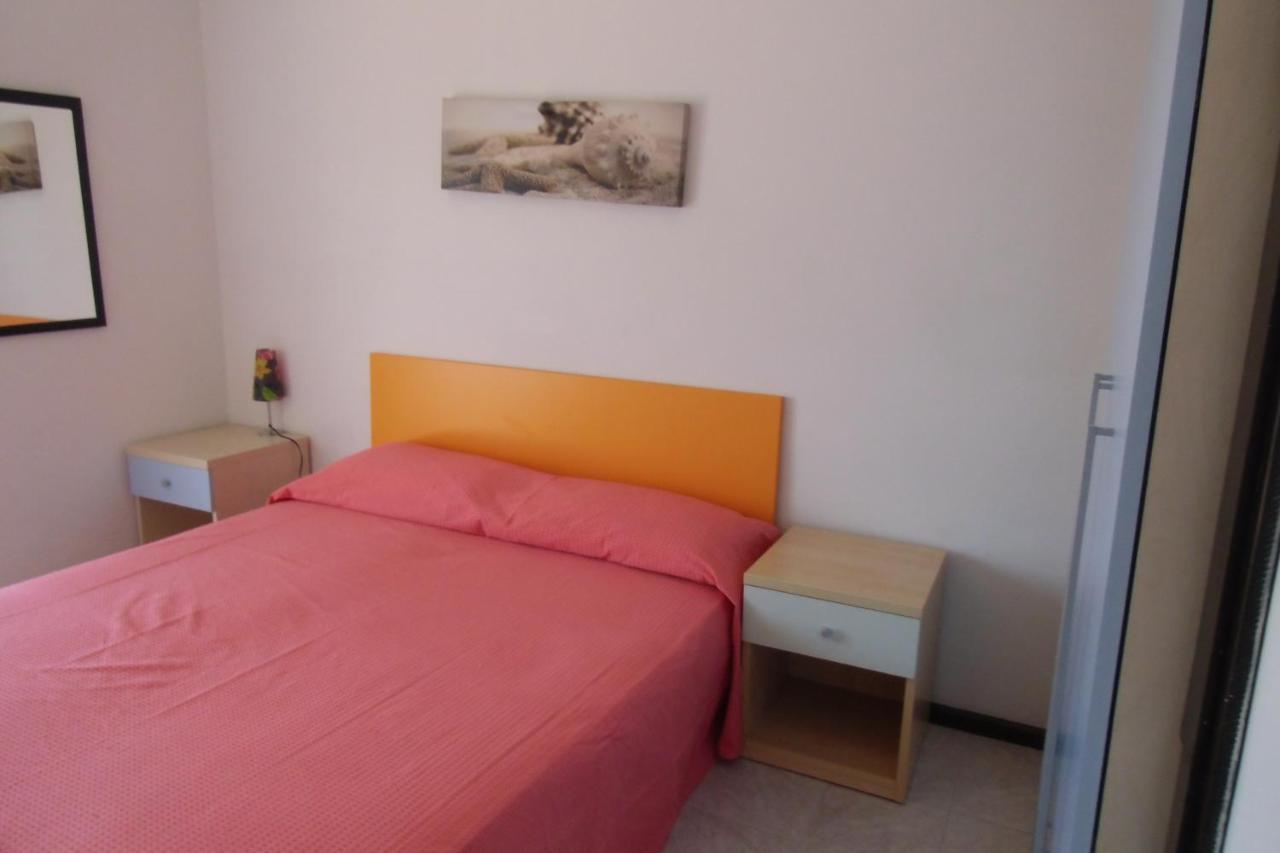 Condominio Al Faro