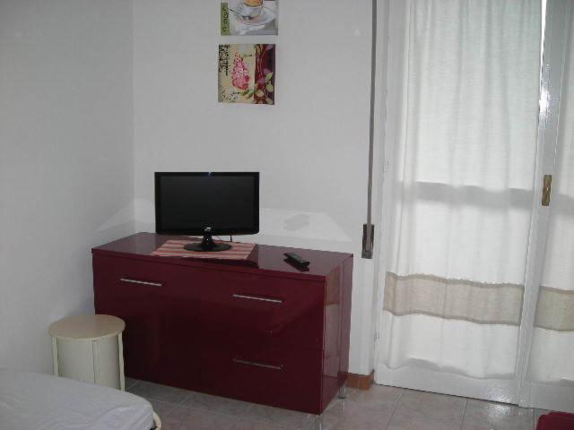 Condominio Al Faro Apartment Lignano Sabbiadoro