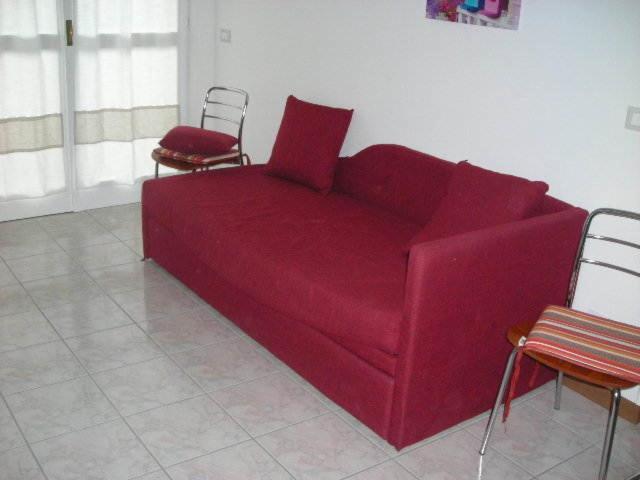 Apartment Condominio Al Faro *