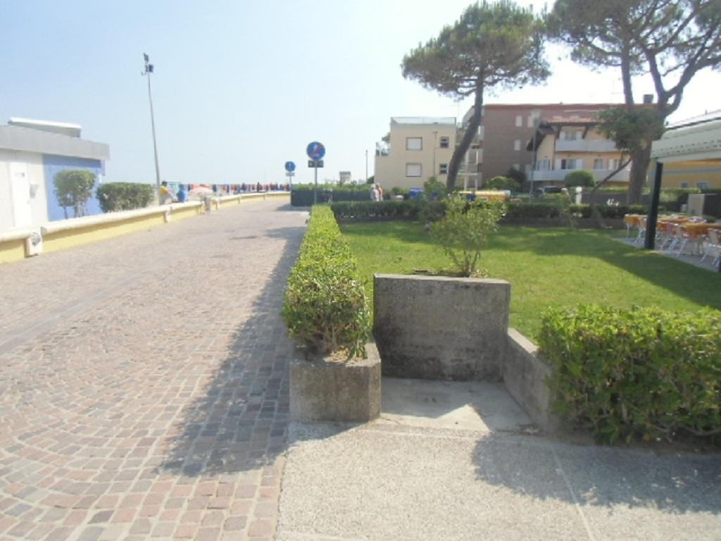 Apartment Condominio Al Faro