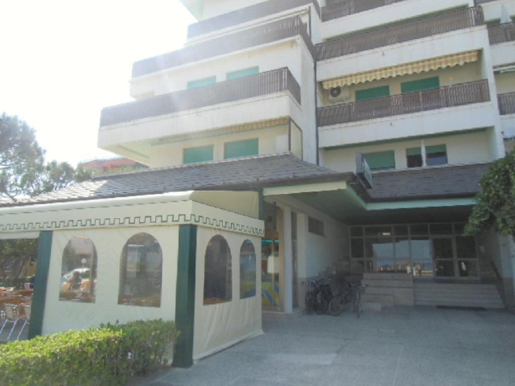 Apartment Condominio Al Faro *