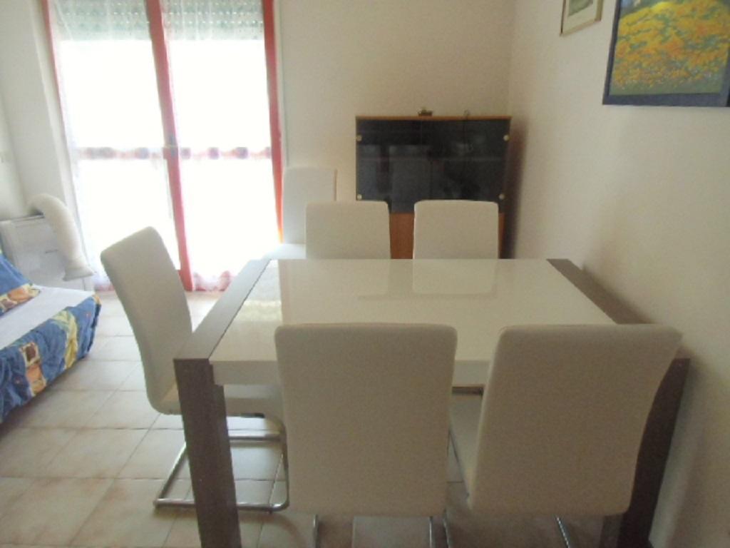 Apartment Condominio Al Faro