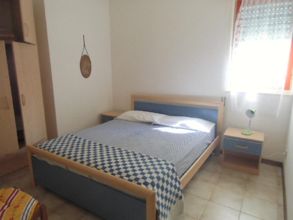 Condominio Al Faro