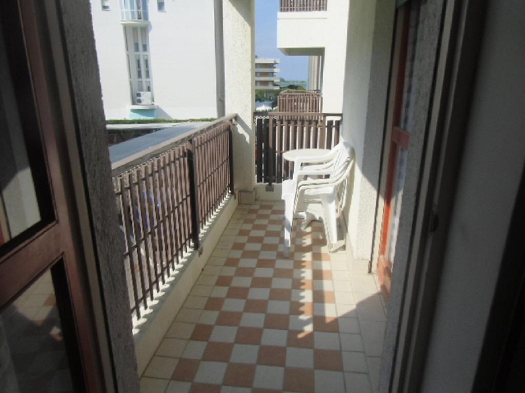 Condominio Al Faro Lignano Sabbiadoro