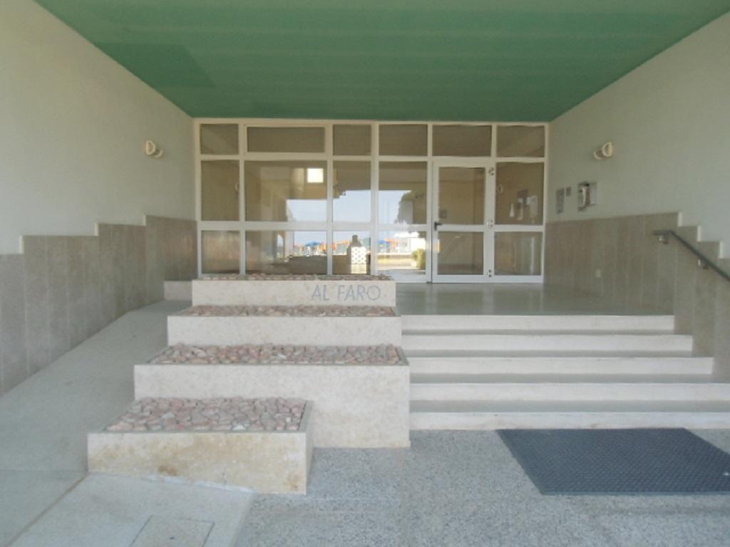Condominio Al Faro