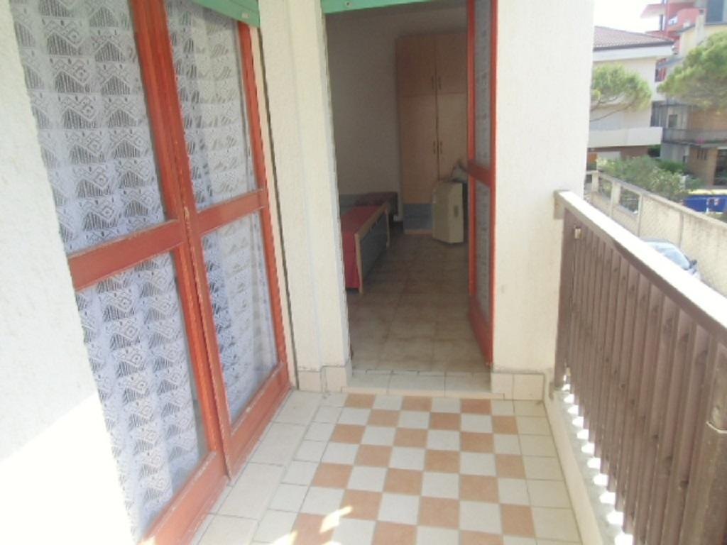 Condominio Al Faro Lignano Sabbiadoro
