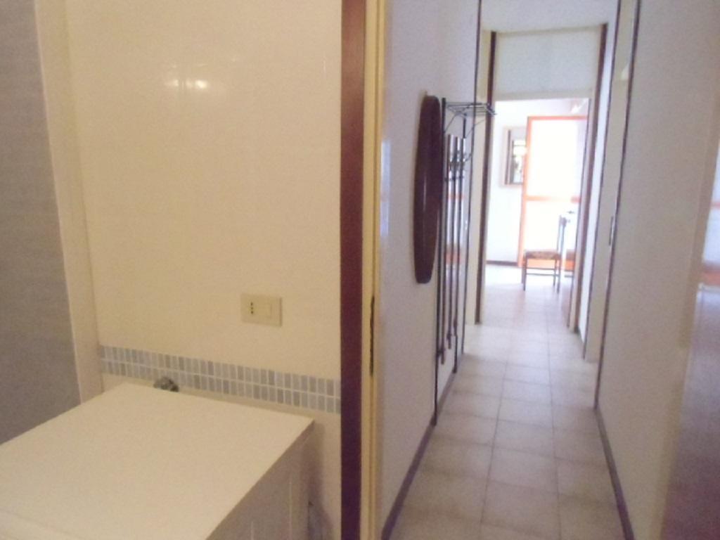 Condominio Al Faro Lignano Sabbiadoro