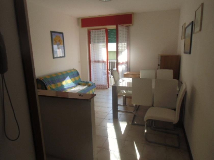 Condominio Al Faro Apartment Lignano Sabbiadoro