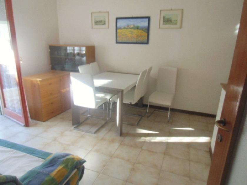 Condominio Al Faro Apartment *
