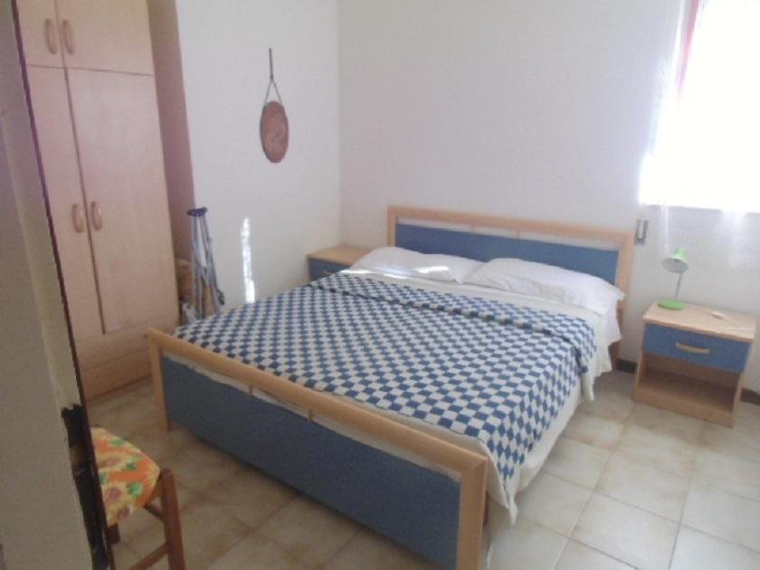 Condominio Al Faro Apartment Lignano Sabbiadoro