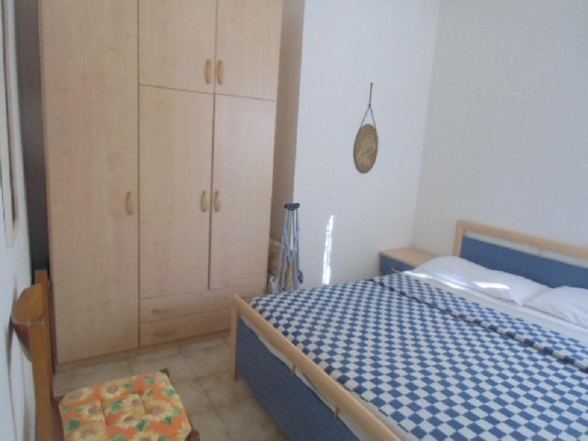 Condominio Al Faro Apartment