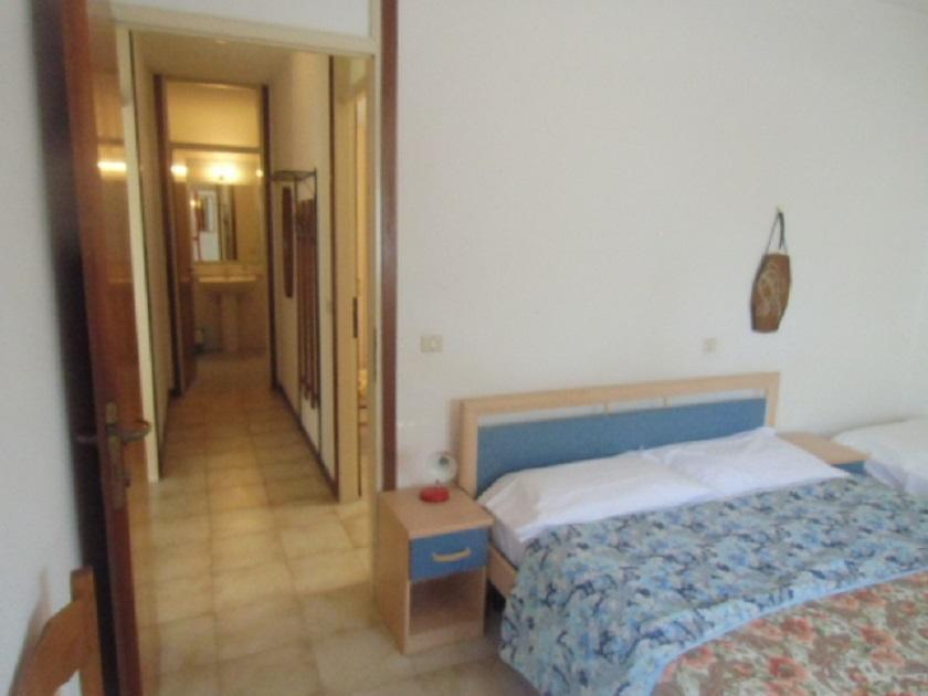 Condominio Al Faro *
