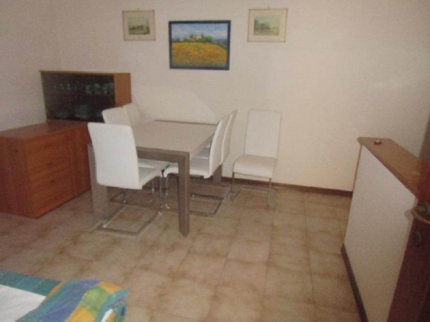 Condominio Al Faro Apartment Lignano Sabbiadoro
