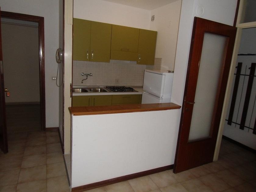Apartment Condominio Al Faro Lignano Sabbiadoro