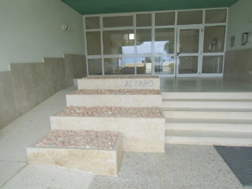 Condominio Al Faro